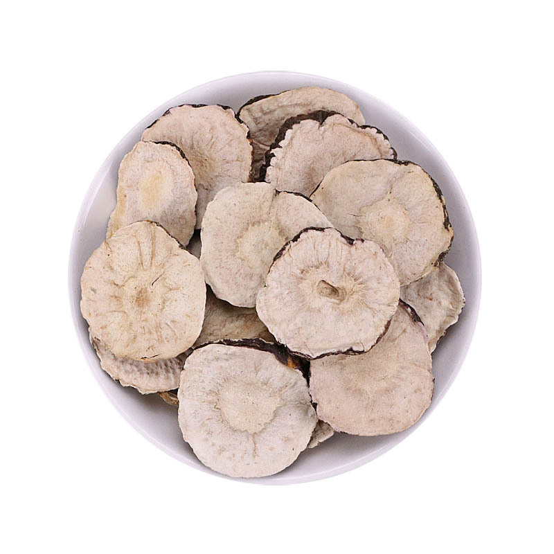 玛卡  中药材 云南玛咖500g 黑玛卡250g