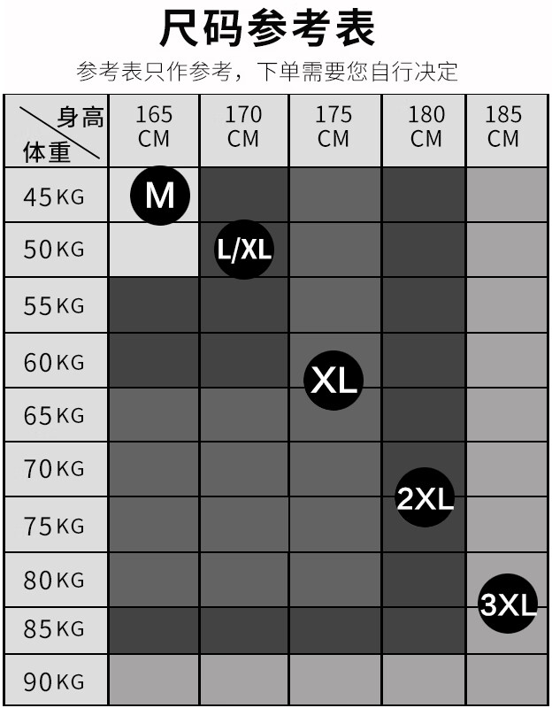 七匹狼睡衣男纯棉家居服全棉套装男外穿大裤衩春夏薄款睡裤 2件套 麻灰短袖+深蓝短裤 XL (175) (建议125-145斤)