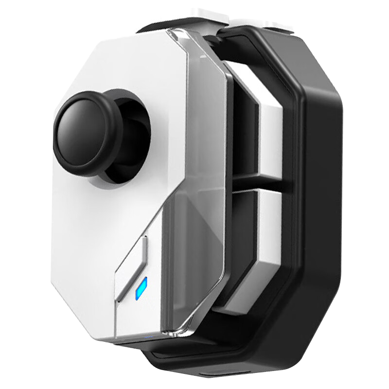 ˹ֻϷֱ ԼƽӢԶѹǹηԼҫ޼ð׿רH18 80.09Ԫ