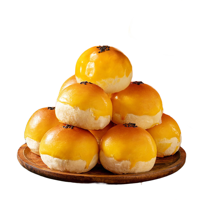 ڲ ͱɵİ칫ʳС 춹210g24Ԫ