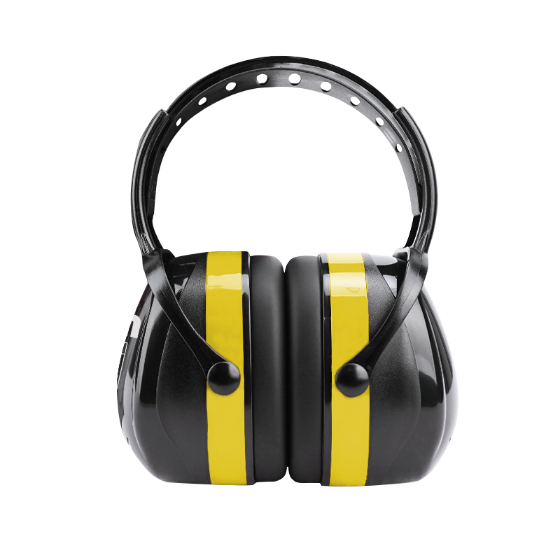 ڲVIANַ˯ҵŶ 10534 61.54Ԫ()