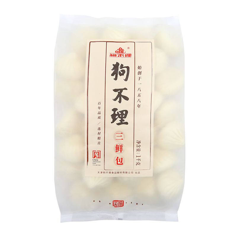 ������ Ϻ�����ʰ� 1kg 30�� 20.9Ԫ/������104.5Ԫ��