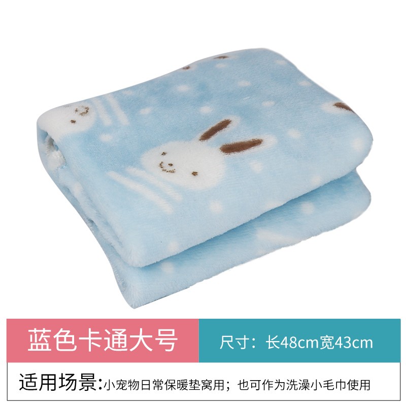 小囧家鼠类用品-优质实惠|鼠类用品商品历史价格查询网