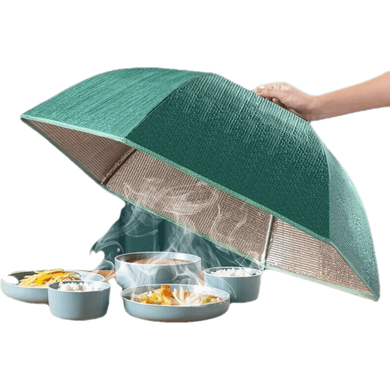 ͩ ² 80CM Ī ۵Ӻڲ 6-8̿ɲϴ 4.5Ԫ(ȯ)