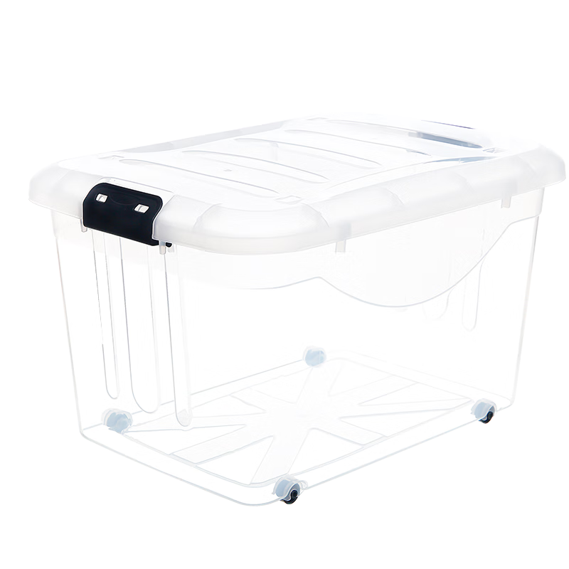 ������ ���͸�������� ����װ 59.72Ԫ