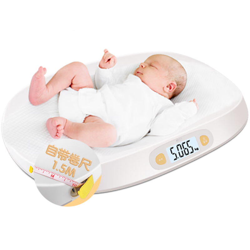 ���ڲ�������ɽӤ�������س� ������Ӥ���Ƶ��ӳ����屦���� ����LCD��ʾ��׼��5g ������