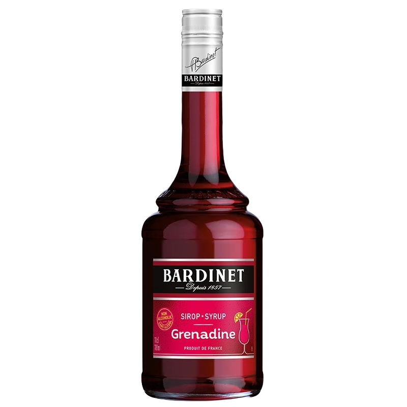 ڲصBardinetѡ ζǽ¶ ޾ƾ ԭƿҾƻƵ صʯζǽ45.49Ԫ