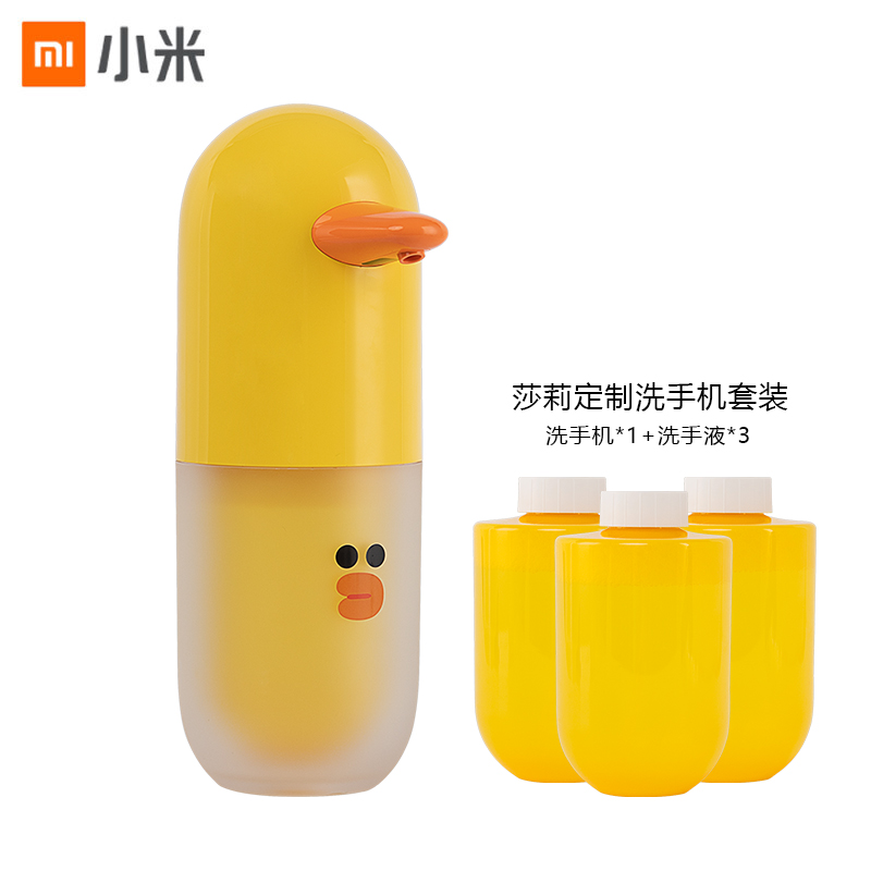74 元探底: 京东罗技 K380 蓝牙键盘秒杀开启