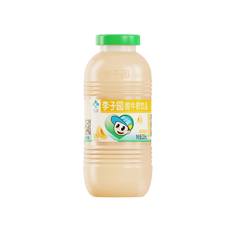 ����԰ ��ζ��ţ�� ƿװ ������Ʒ ���ܹ�ζ 10ƿ 225ml 17.8Ԫ