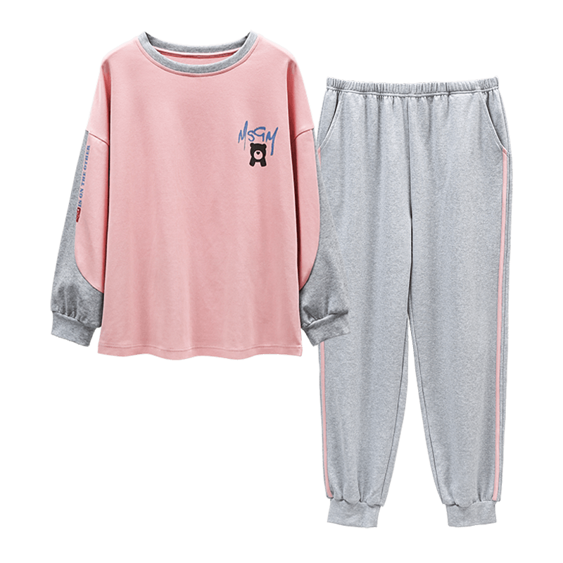 ڲɯŮʿ˯Ů100%޴ͷԲз⴩Ҿӷװ 78.3Ԫ()