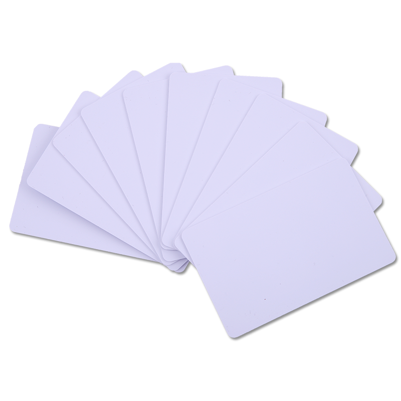 ά�� ������ʳ�����ѻ�ˢ����IC�� ����/�Ϳ�/�����Ž���/ͣ������ (100��/��)378Ԫ��2��(��189Ԫ/��)