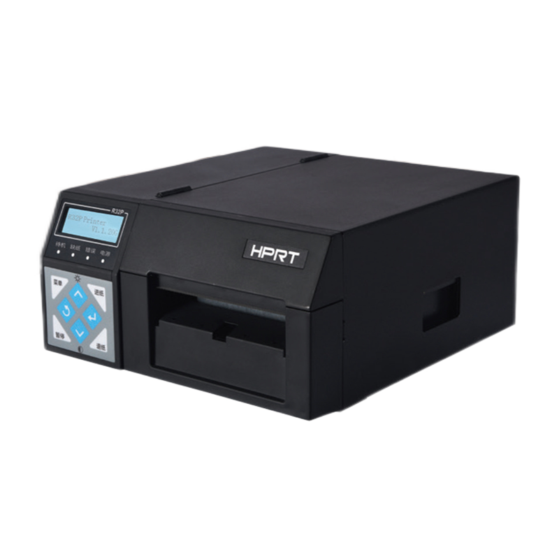 怎么看打印机物品的历史价格|打印机价格比较