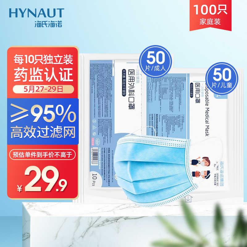 价格走势一览：马上抢购等不及了！