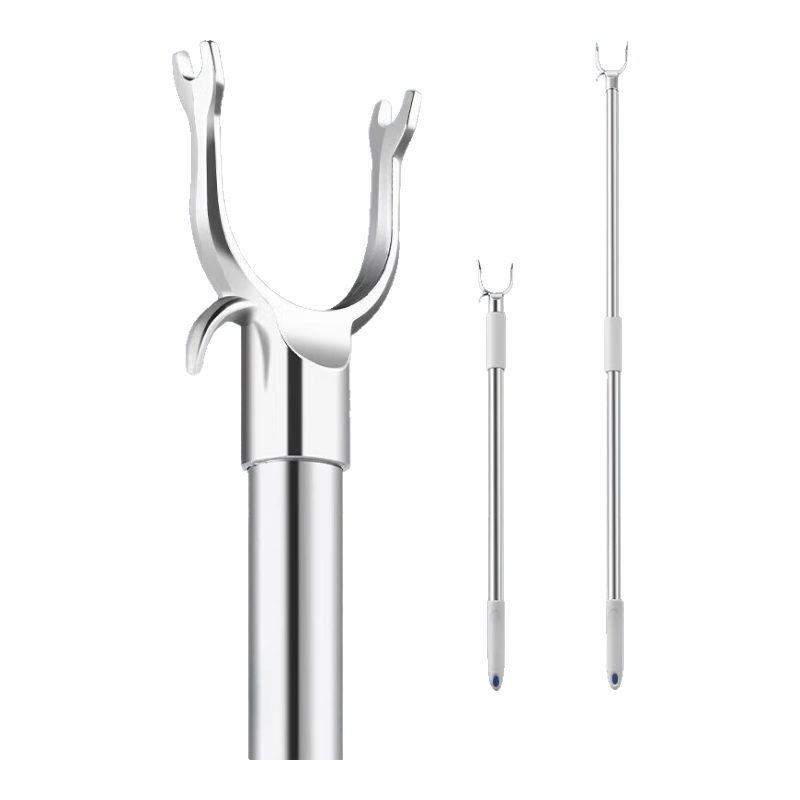 ���¸˼������¸˲�Ѿ�����������²�ɹ�·�����ȡ�¼���̨�����