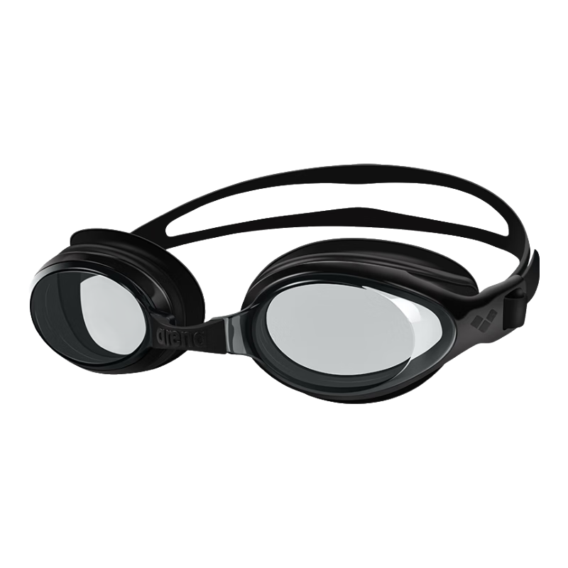 ������ Ӿ�� 9500N-SMK �� 135Ԫ