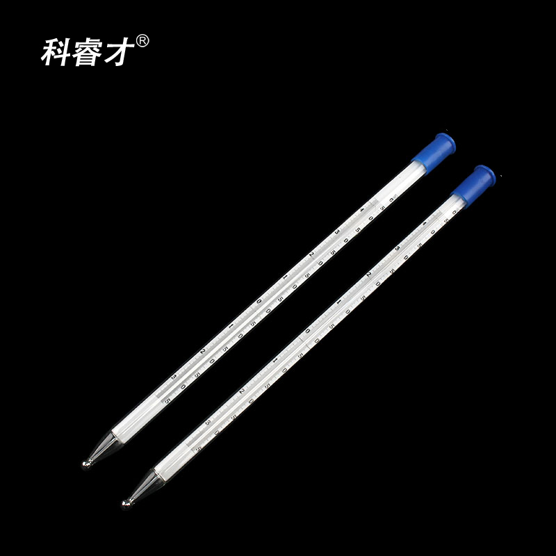 科睿才百叶箱放温度计湿度计用地理教学仪器百页箱及金属支架户外气象