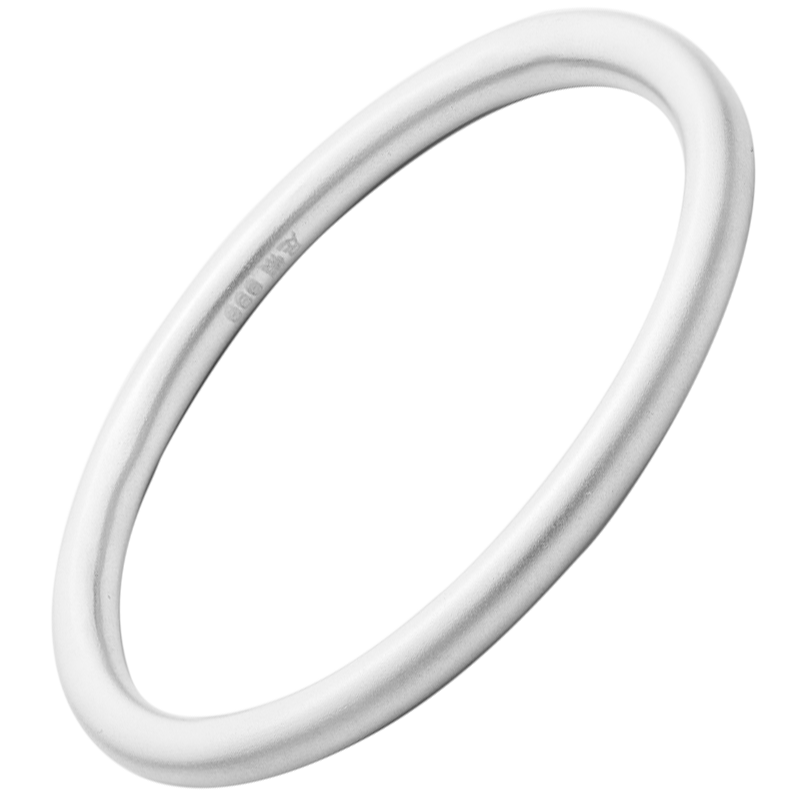 ���ڲ�����˳����¥�ŷ��������ƹ�9999������Ů����������Ʒ�տ���Ȧ������Ů�� �ŷ�20��56mm��֤��