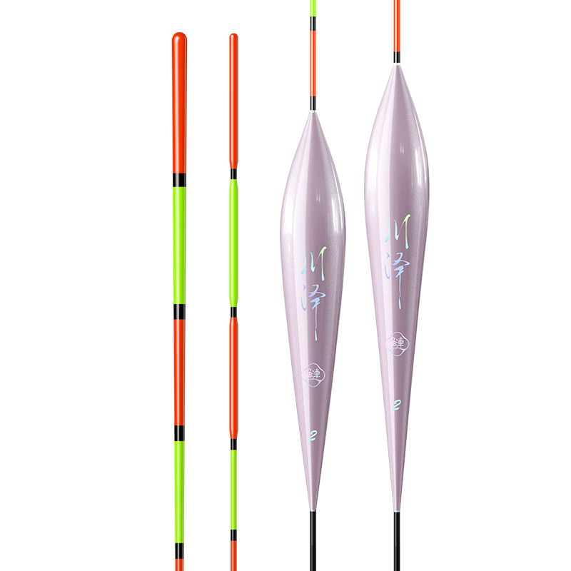 �������������Ư�Ӵ���Ŀ�������г̸�Ư����ƯԶͶ��������ˮ���� CD-1��ˮƤ��������Ǧ5.0-7.0g 3��