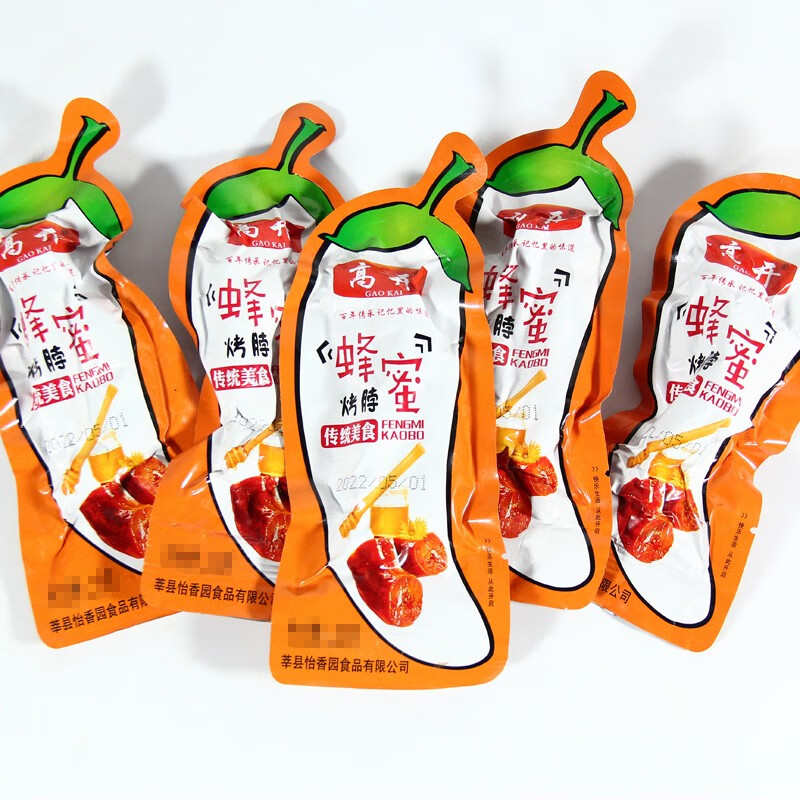 脖子长了很多小鸡皮肤(脖子上有鸡皮肤是怎么回事) 脖子长了很多小鸡皮肤(脖子上有鸡皮肤是怎么回事)