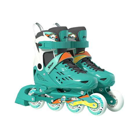 ���ڲ������ز���xtep���ֻ�Ь��ͯ���Ь��Ůͯ��ѧ��װ��Сѧ���ֻ�������Ь����ֱ���� �����̰���ȫ������Ь+������� L ���ʺ�12-���ˣ�Ь��36-41