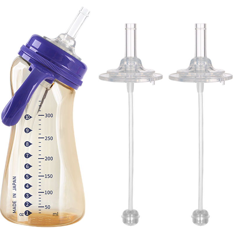 高品质水壶/水杯购买指南：价格走势、销量趋势和用户评价分析|查水壶水杯价格历史