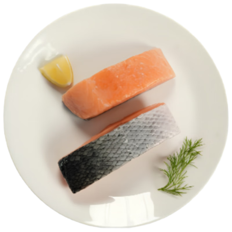 ��������/���ٴ������������ 680g �䶳 ������װ ��Ƥȥ�� ���ϰ�װ���� 74.9Ԫ