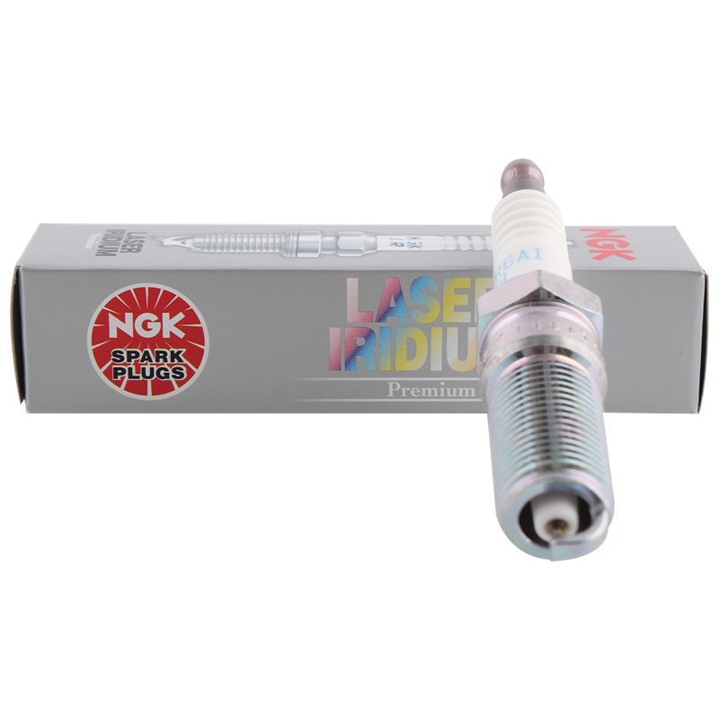 NGKҿ�Ͻ����LTR6AI-9��֧װ���ظ���˹�������ḣ�˹���껪����