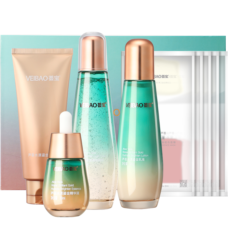 惊喜！价格大幅上涨，立即抢购热门商品|京东看套装礼盒最低价