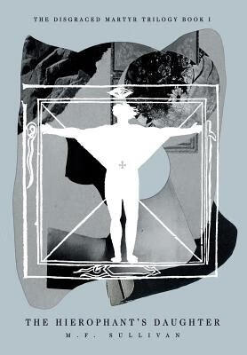 预订the hierophants daughter