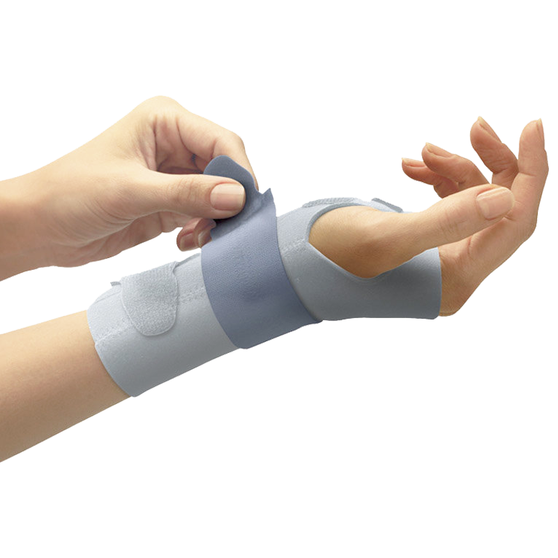 ڲ3M ŮʿTFCC˶Ť˷ѵװ 110.6Ԫ