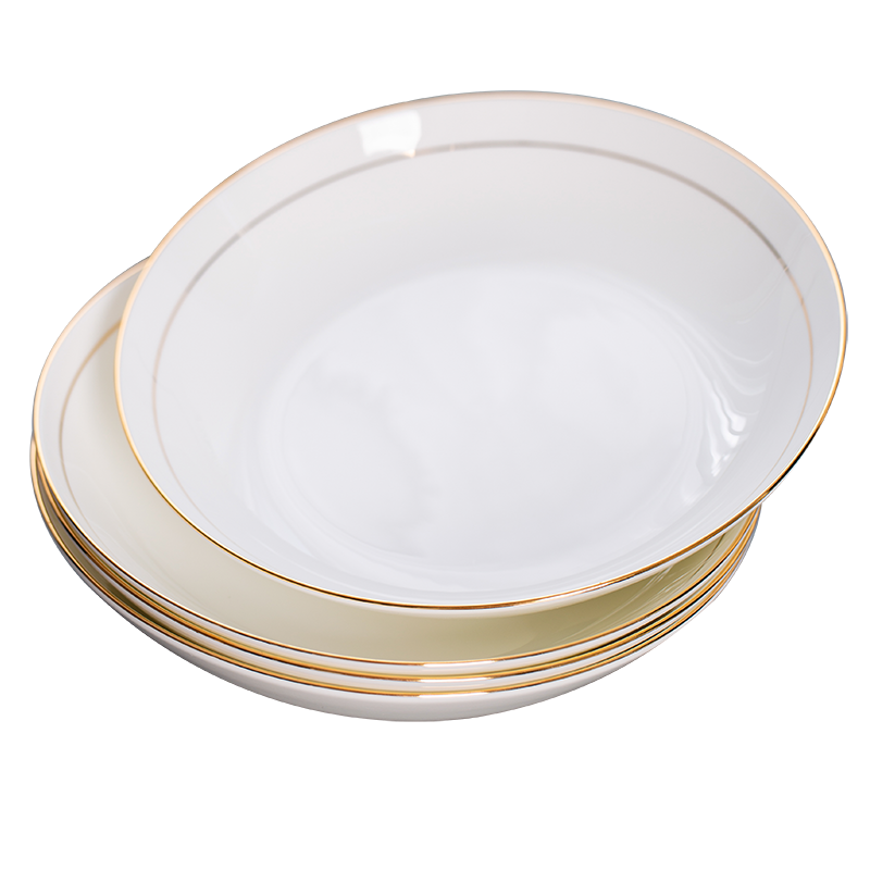 ����ݹǴɷ��̲��̼���8������10ֻװ��ʽ�;��մ�������װ΢��¯���� 122Ԫ