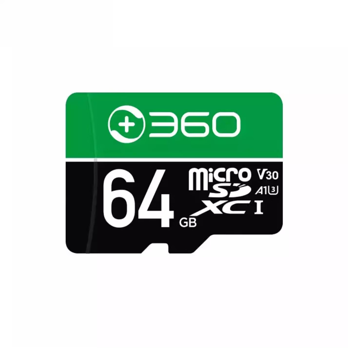 360sd是什么，360sd是什么意思