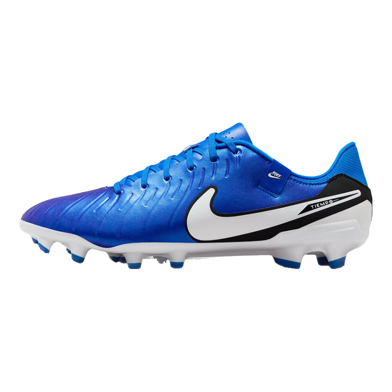ͿNIKEЬLEGEND 10 FG/MG춤˶Ь DV4337-40041269Ԫȯ