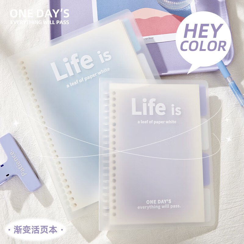 �������A5/60�ź��߸���ֵ��ҳ���ʼǱ����ӿɰ�����ɫѧ���ü��±��ɲ�ж�ռǱ���ѧ�����б� ������С��