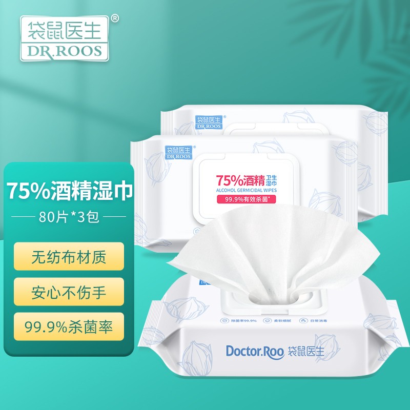 抓住市场利润!最新价格走势揭秘!
