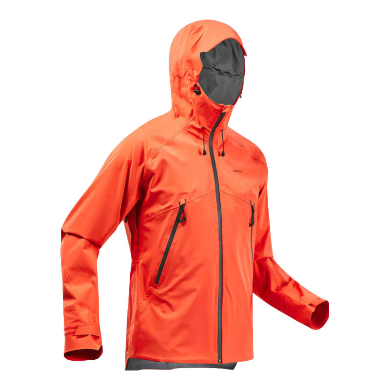 �Ͽ�ٯ ��Ů����п� MH500 �����ɽ��ˮ���� 519.9Ԫ