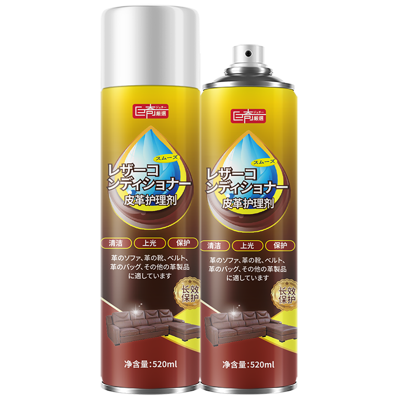 ƤﻤƤƤɳƤЬϴƤ±520ml69.6Ԫ3(23.2Ԫ/)
