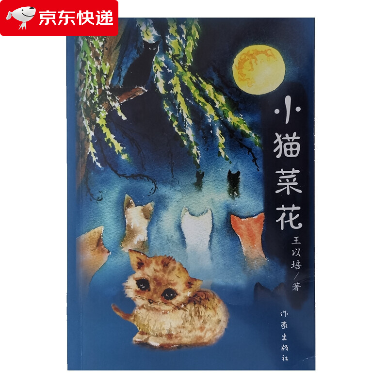 王以培 著 原来比干之心,还在我们心中跳动 采用中国元素的大胆创新