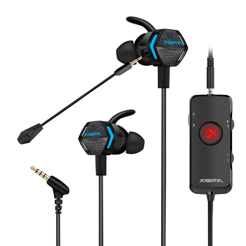 刚需电竞游戏耳机-价格历史走势、销量趋势分析和榜单