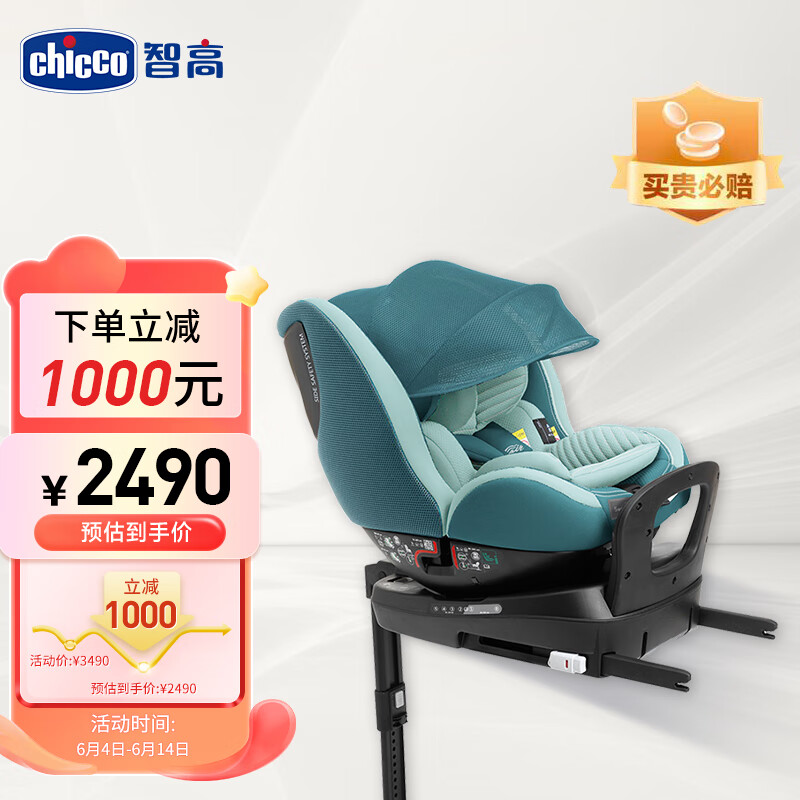 安全座椅历史价格查询工具|安全座椅价格走势