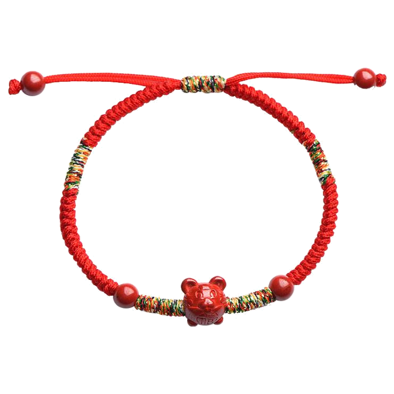 手机查手链脚链京东历史价格|手链脚链价格走势图