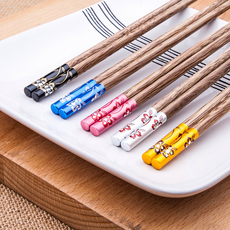 筷子价格查询历史|筷子价格走势图