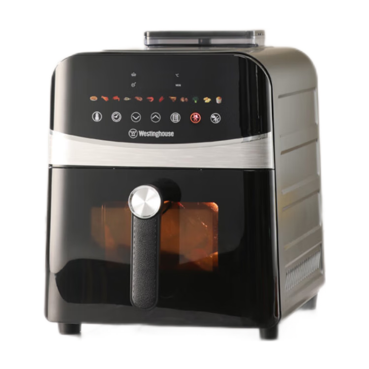 ���ڲ��������ݣ�Westinghouse������ը��6��������������ǻ����ӻ������������¹ܼ����ⷭ�� WKZ60H15 533.97Ԫ(������)