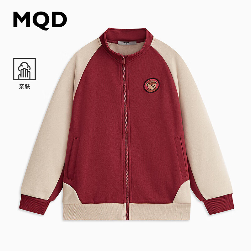 ٣MQDͯװдͯ24ѧԺ糱ײɫƴ й 160 85Ԫ