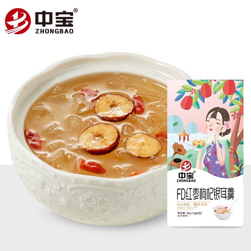 怎么看京东方便食品商品历史价格|方便食品价格走势