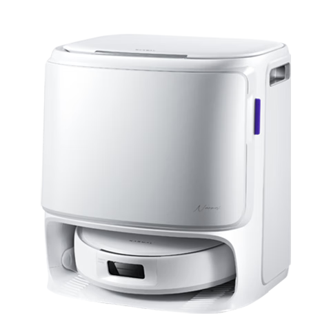 �ƾ�ɨ�ػ�����J5 ɨ��һ���Զ���ϴȫ�Զ��ϵز��ػ� ��е�۷���������ë��0���� ˮ��桾����ͬ� �ƾ�J5 ˮ���