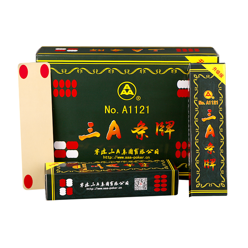 AAAĴƴֽƿ챳84ͷƶʮܺ AA112110װ