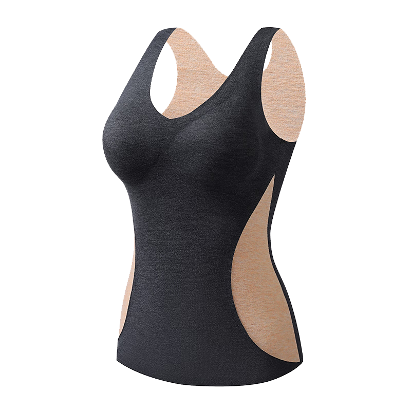 ���ڲ�����è�˺���ë��˿���ޱ�ů����Ů���ص��⴩��������Ů���屳�ĺ�ɫM 270Ԫ��5��(��54Ԫ/��)