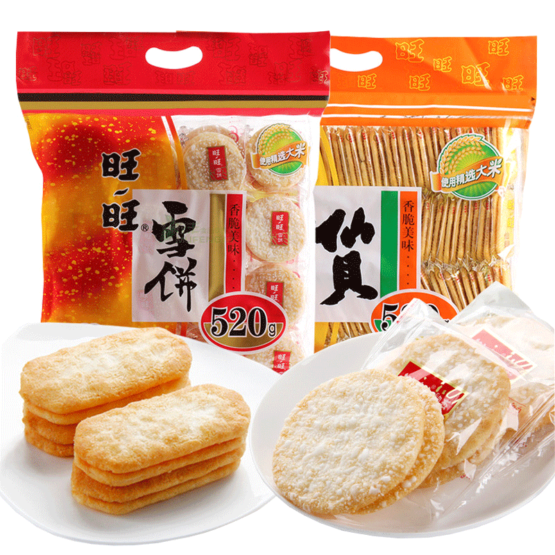 ɱѩװ ױִʳƷʳ ɱ520g*6䡿 125Ԫ