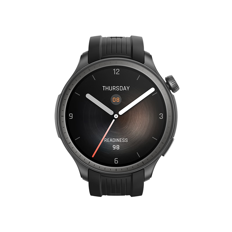 AMAZFIT Balance ҹӡ 46mm ֱ Ѫѹ  ˶ Ůװ